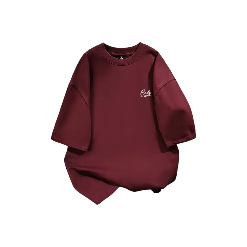 TONYBEAR T Shirts Men-6