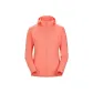 Scale Pink/Solasta