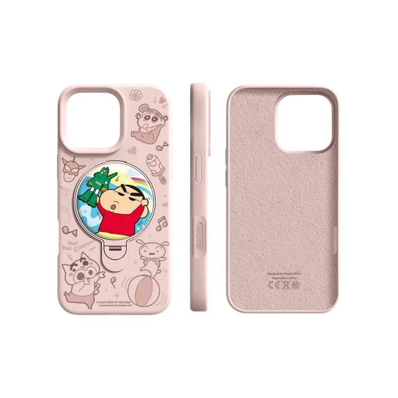 Pin Sai Phone Cases-0
