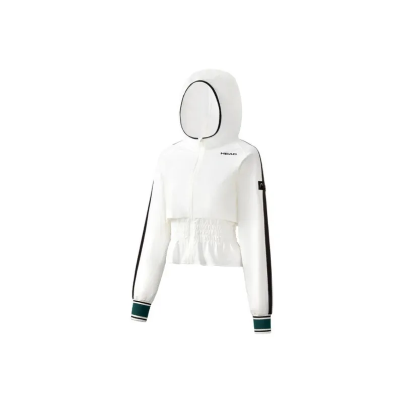 HEAD Jackets Women's-1