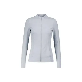 Nike Jackets Women's Gray