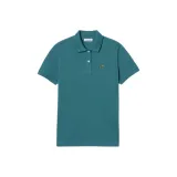 Aqua Blue