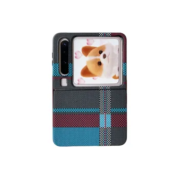 SAYXKK Phone Cases