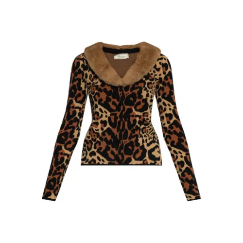 JOLLIGHT Knitwear Womens