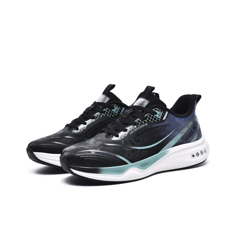 Gaius Durant Cushioning, Abrasion Resistant, Breathable, Supportive, Thermal Low Top Supercritical Running Shoes Unisex-33