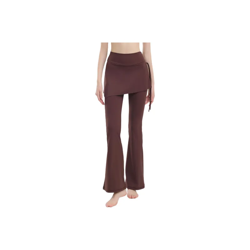 The New Age Family Yoga Pants Women's-0