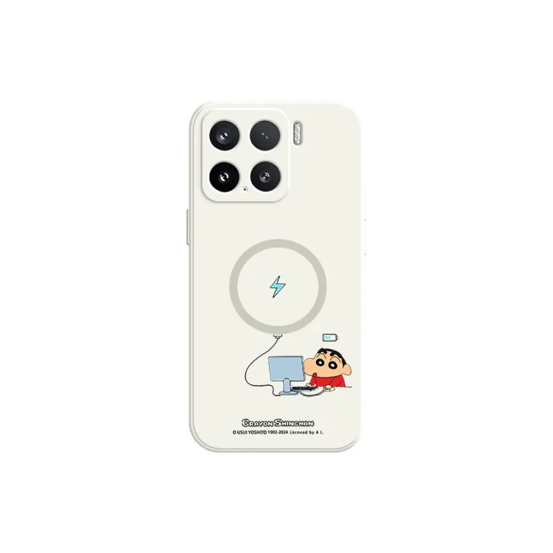 YIFENG Phone Cases-1
