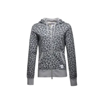 Converse Jackets Coats Women's Multicolor