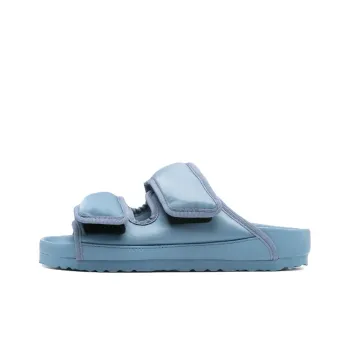 Birkenstock Arizona CosNy Slides Women's