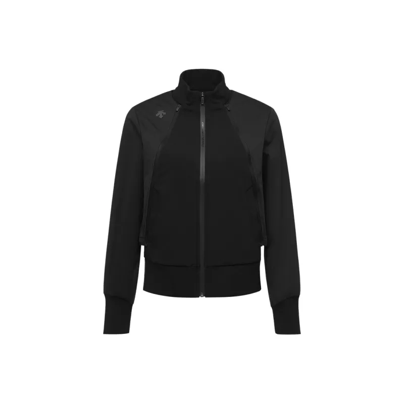 DESCENTE GOLF PRO Jackets & Coats Women's-4