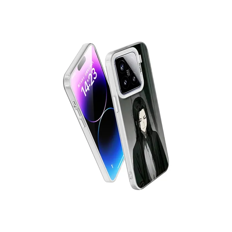 YIBAOBAO Phone Cases-17