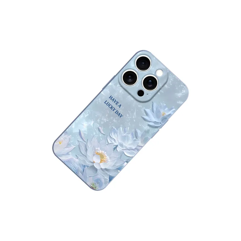 TUNAMEI Phone Cases-14