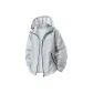 PA08 Gray