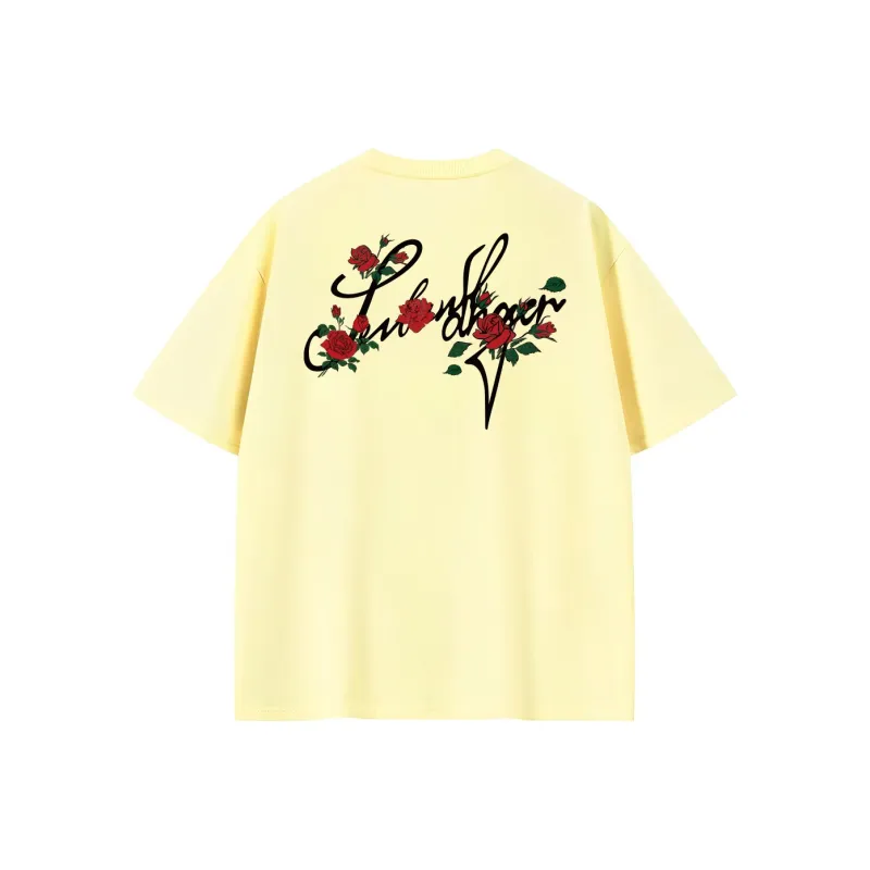 7 SEVFUN T Shirts Unisex-13