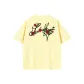 Light Yellow
