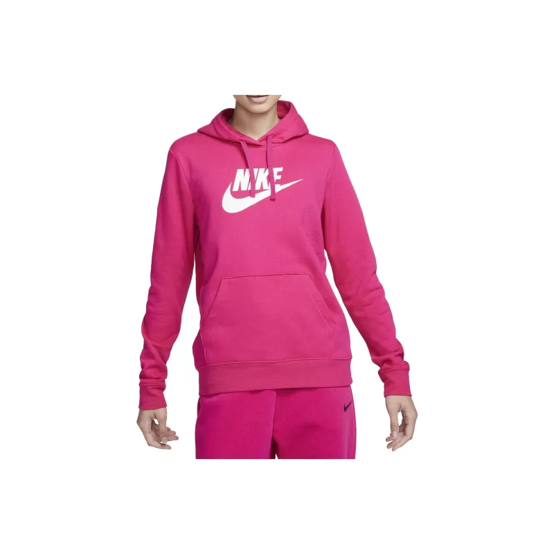 Nike Sweatshirts Women's Strawberry-0