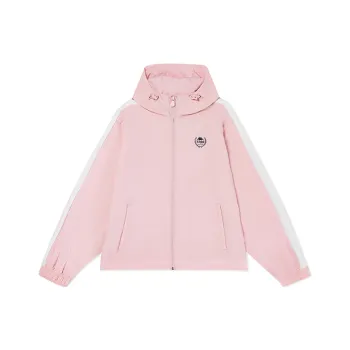 Kappa Jackets Women's