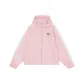 Oolong Pink-5409