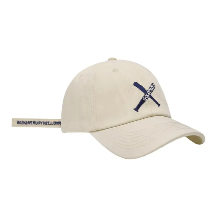 Beerus Cotton Baseball Caps Unisex-2