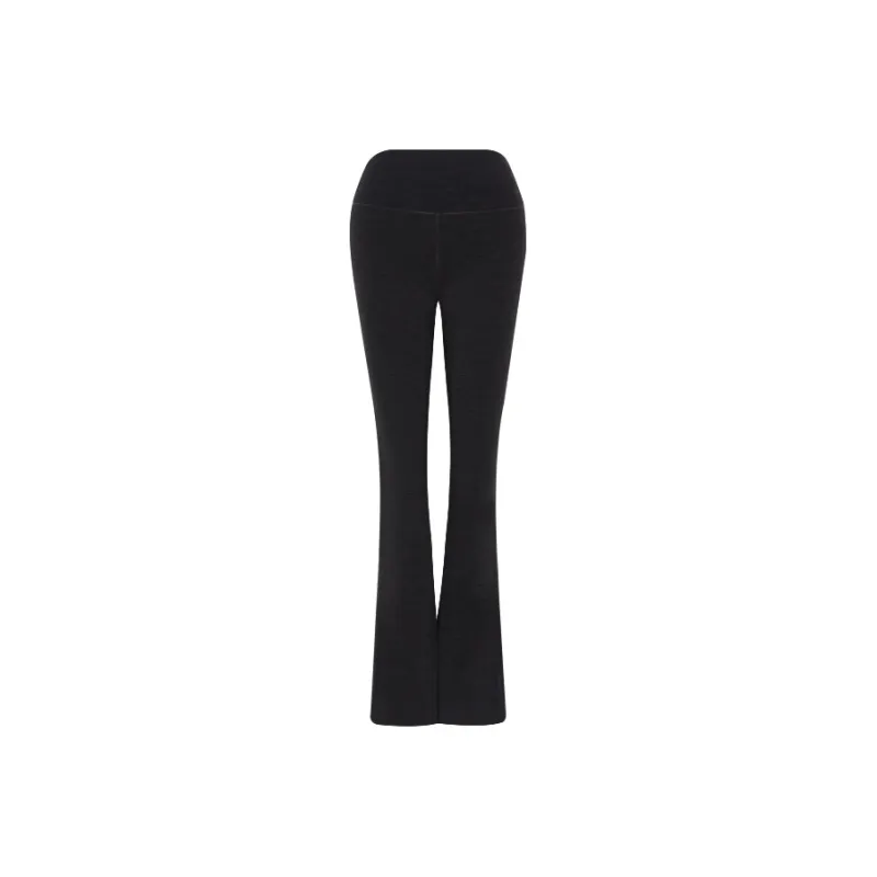 ONE UP Yoga Pants Women's-4