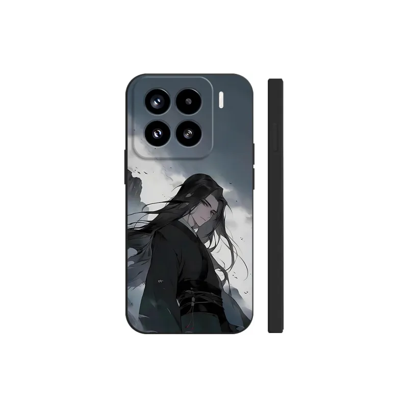 TUNAMEI Phone Cases-3