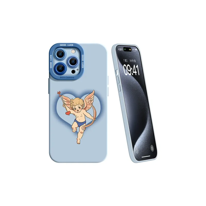 YOOPOO Phone Cases-17