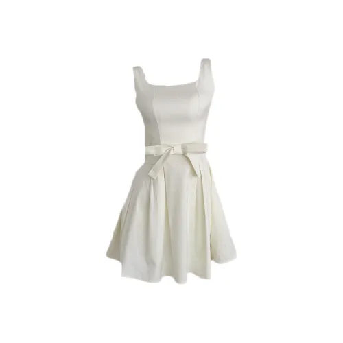 Aghr Slip Dresses Women's