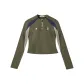 Pine Green[Women's]