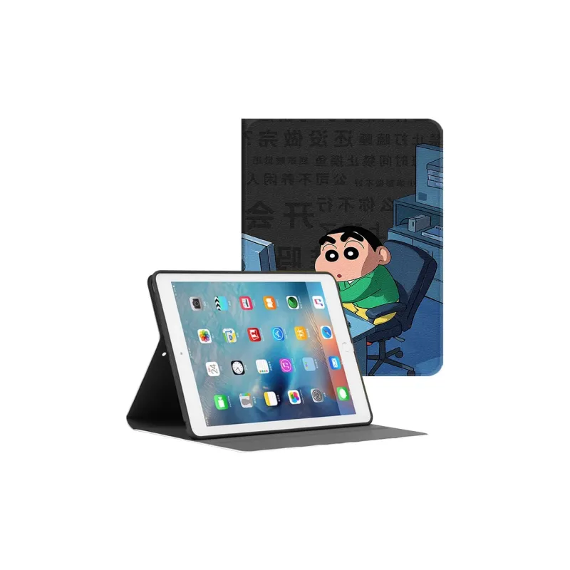 Baochengbao Tablet Protective Cases-1