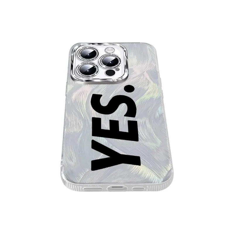 TUNAMEI Phone Cases-5