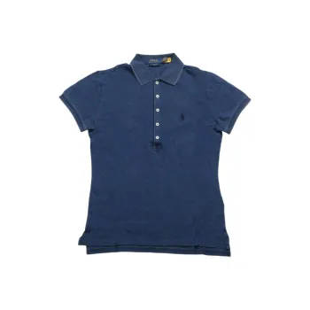 Polo Ralph Lauren Short sleeve Polo Shirt