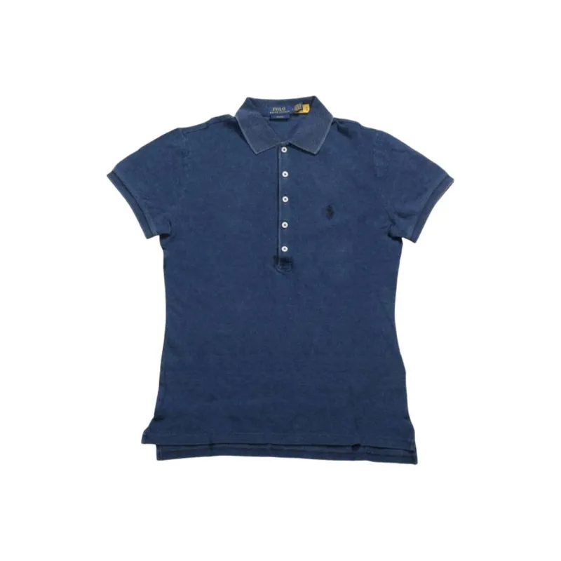 Polo Ralph Lauren Short sleeve Polo Shirt-0