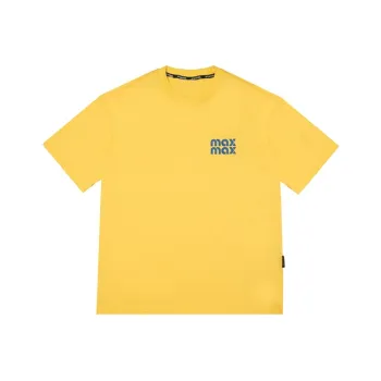 SFSAPABL Drop Shoulder Sleeve T Shirt Women's