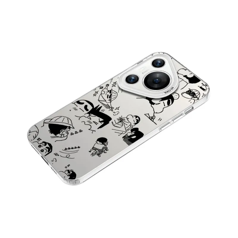 MaiBuZhe Phone Cases-22