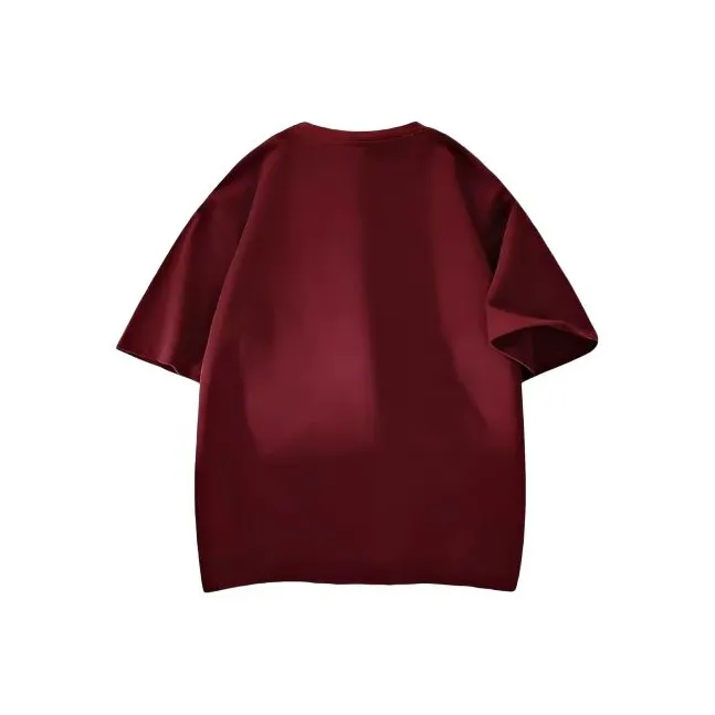 TONYBEAR T Shirts Men-9