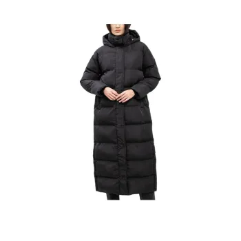 SUPERDRY Jackets Coats Women's Black