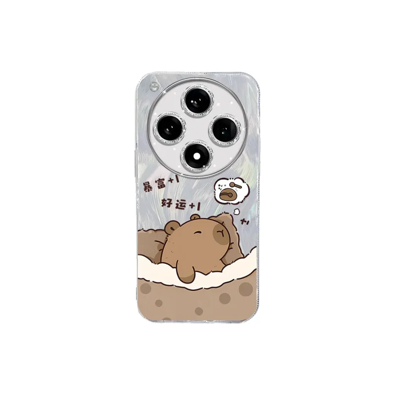 TUNAMEI Phone Cases-3