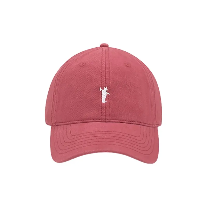 YUZHAOLIN Cotton Baseball Caps Unisex-9