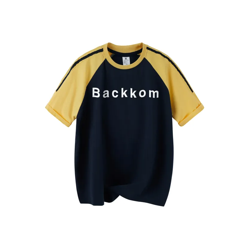 David Bakken T Shirts Unisex-0