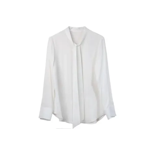 La Chapelle and Shirt Women's