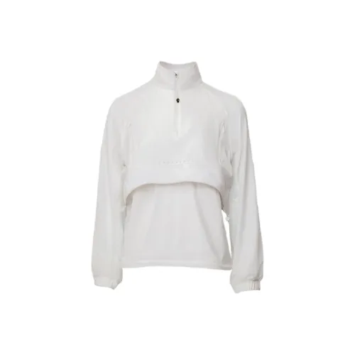 Lululemon Jackets Women's