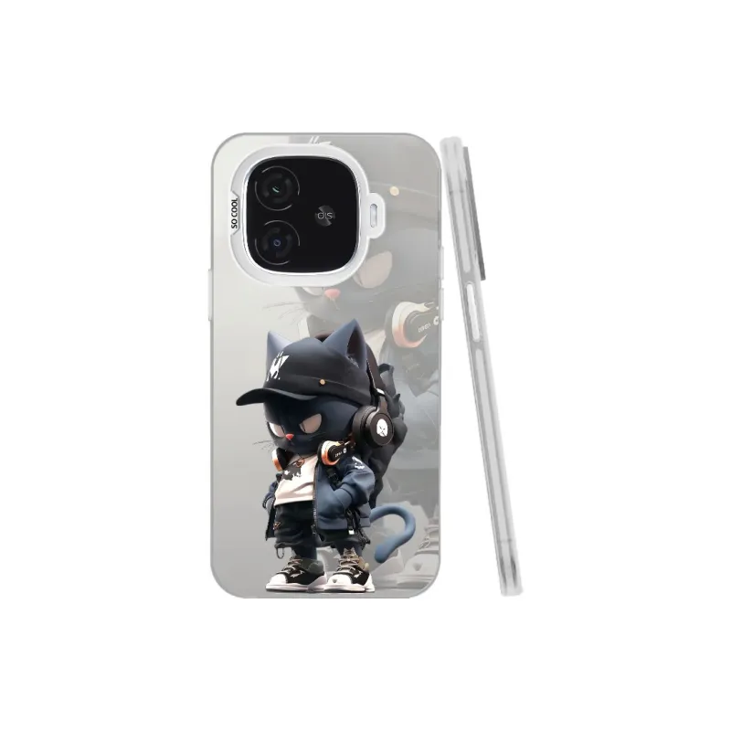 YIBAOBAO Phone Cases-18
