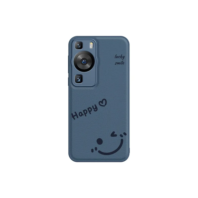 Small bones Phone Cases-6