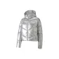 Concrete Gray