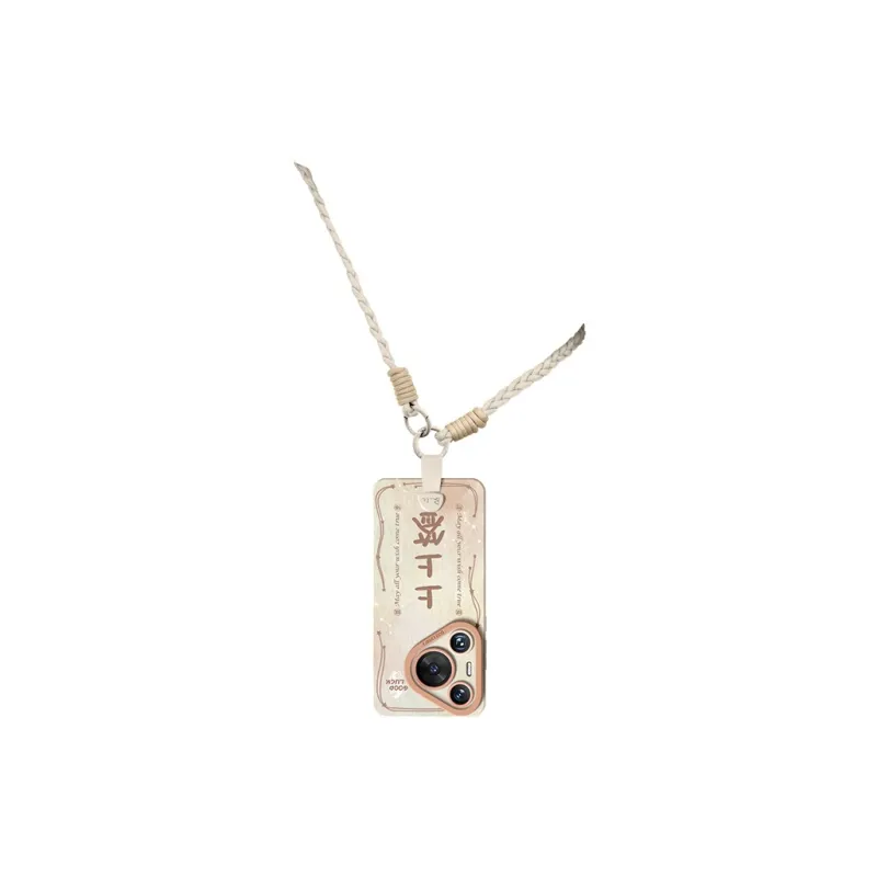 RVIXE Phone Cases-10