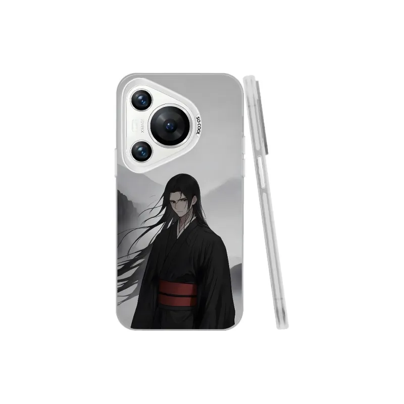 YIBAOBAO Phone Cases-12