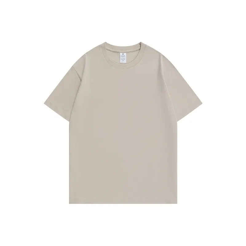 33TH T Shirts Unisex-34