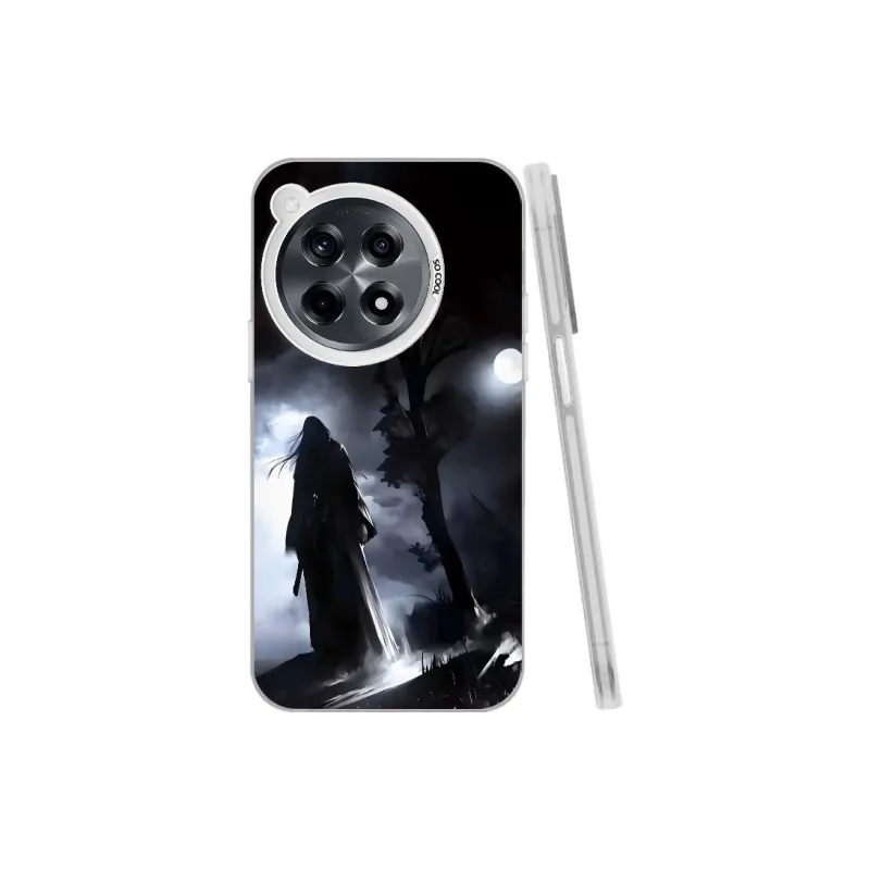 YIBAOBAO Phone Cases-15