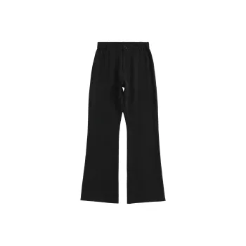 7 SEVFUN Casual Pants Unisex