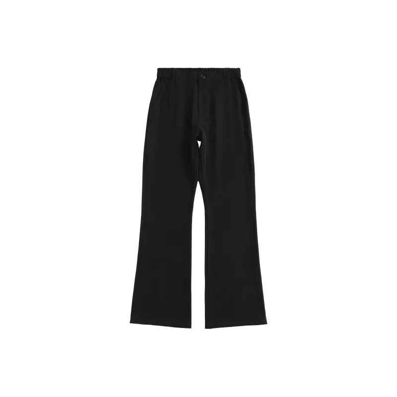 7 SEVFUN Casual Pants Unisex-0